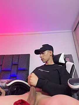 SebastianReed_