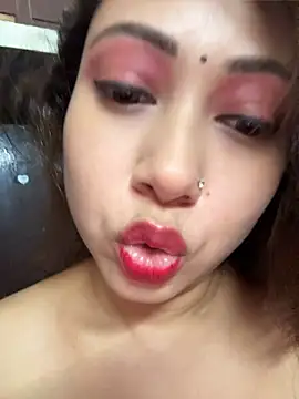 Hot_Soniya_08