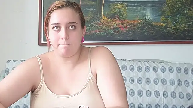 hidden sexcam Angelamonticelli