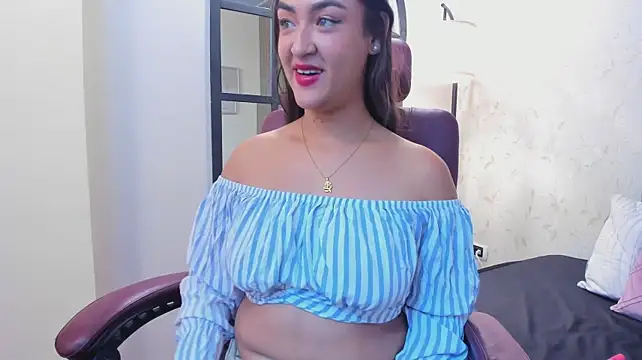 amberhanks