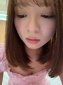 free adult cam HappySadGirl