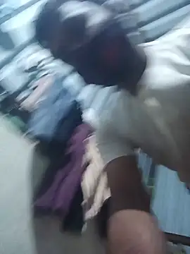 Raj_boy77 live cam on StripChat