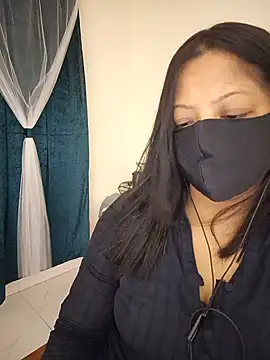 Cute_Ishita103