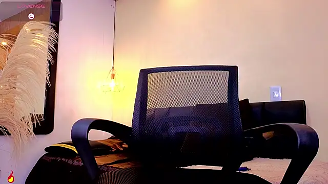 Dann_ferrer1 live cam on StripChat