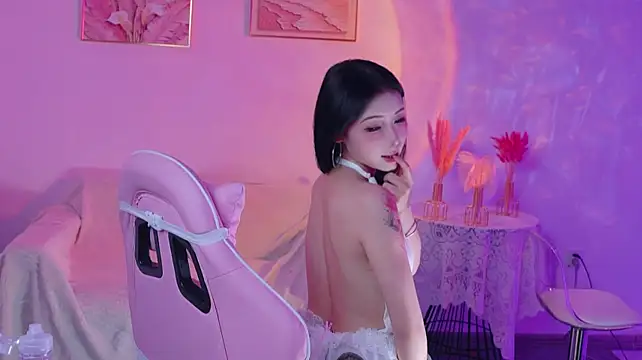 Xiyu-Ada