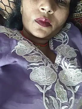 Ritasingh-0461 live cam on StripChat