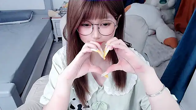 Sweet-18wanwan live cam on StripChat