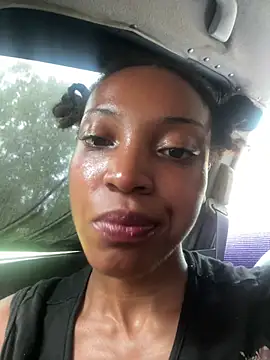 Queenkimi777
