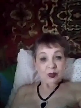 Rose60301 live cam on StripChat