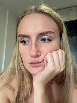 olliebells live cam on StripChat