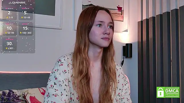 Bethany_sparkle
