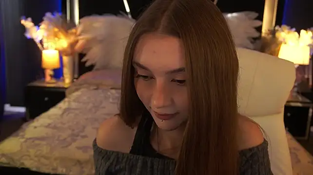 Dark_Brii live cam on StripChat