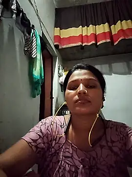 Desi_Dilruba live cam on StripChat