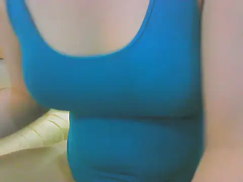 Model: keepmepregnantT