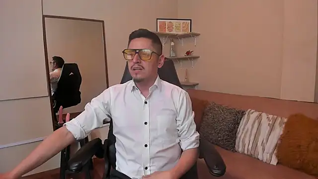 kevin_23_