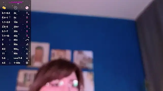 _AlexaFlowers_