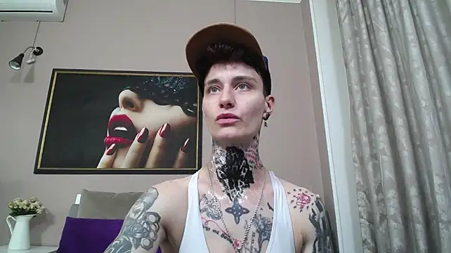 KennyXSX