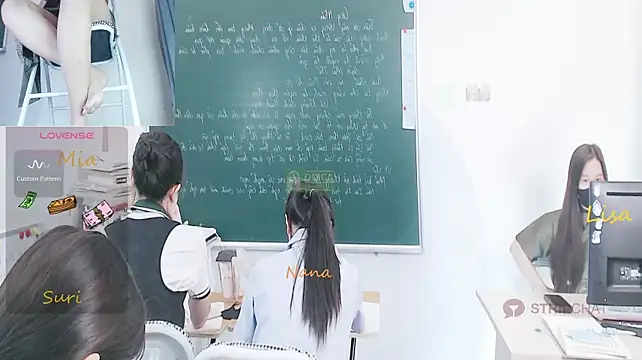 _Math_ live cam