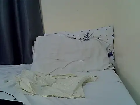 skyqueen5 live cam on StripChat