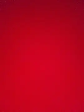 Anjali36-telugu live cam on StripChat