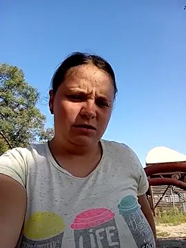 PanbaPanna