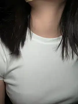 minami_room Live Webcam on Stripchat