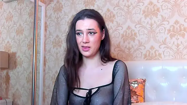 JuliaHunts live cam