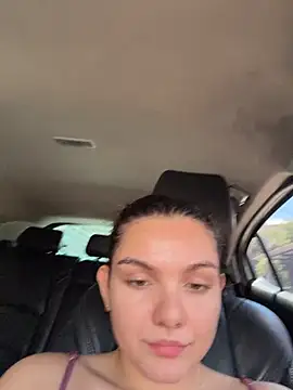 Eva_stark10