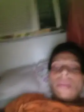 Sexy-Suhani2 live cam on StripChat
