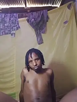 trippleepic live cam on StripChat