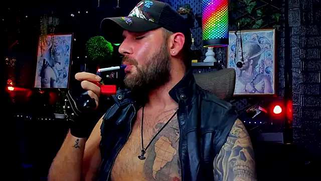 LexHardy