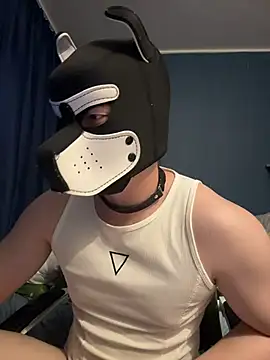 Jason_S223 live cam on StripChat
