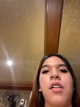 bigcock_sassy69