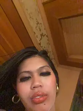 sexiestcunty_eerie live cam on StripChat