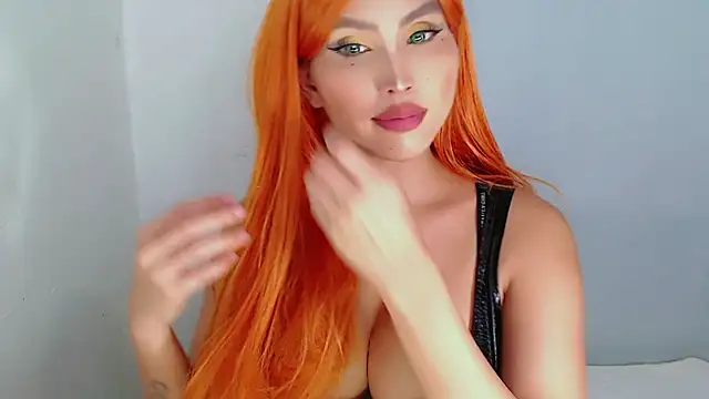 adreana_69 live cam on StripChat