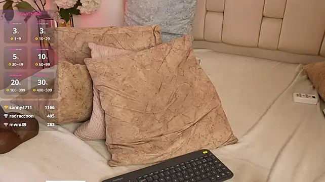 Ariia_Blaze