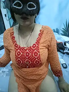 Model_0088 webcam preview