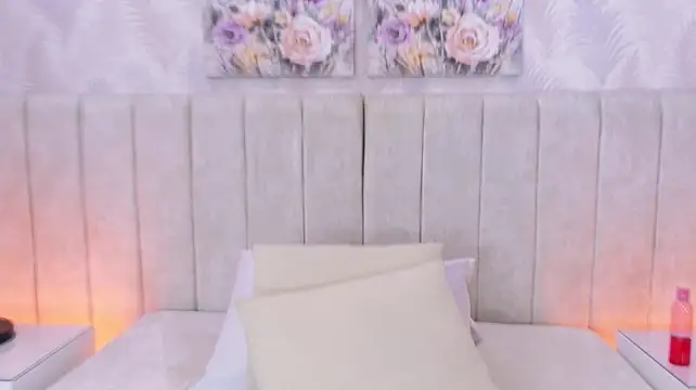 MeganCruzGB