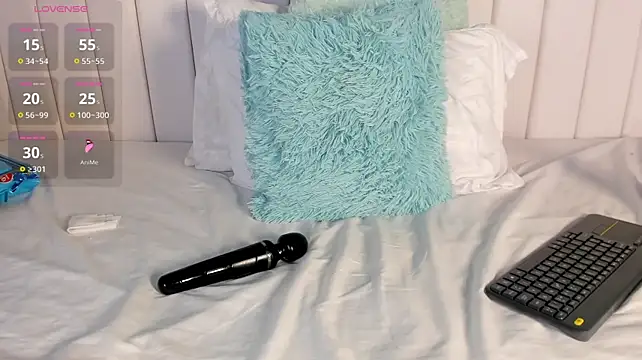Alexxa_Morel