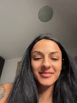 Sinnmara