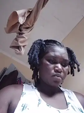 Cute-mish live cam on StripChat