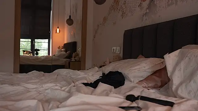 ibiddi live cam on StripChat