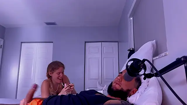 Damon_Driller