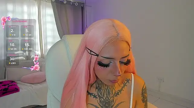 KoraRousee
