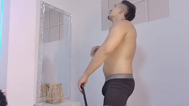 Massimo_11