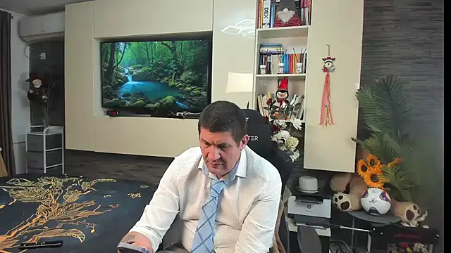 SpartacusDaddy48