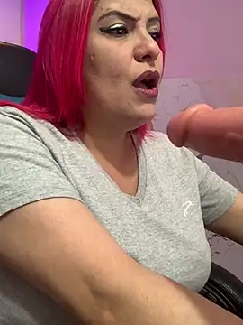 Sammy_owens_ live cam on StripChat