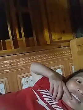 miss-su live cam on StripChat