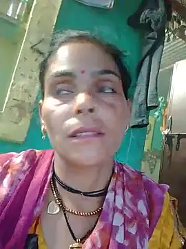 H_seema live cam on StripChat