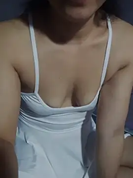 Asami_6868 live cam on StripChat